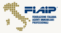 Logo Fiaip